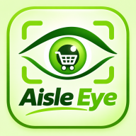 Aisle Eye